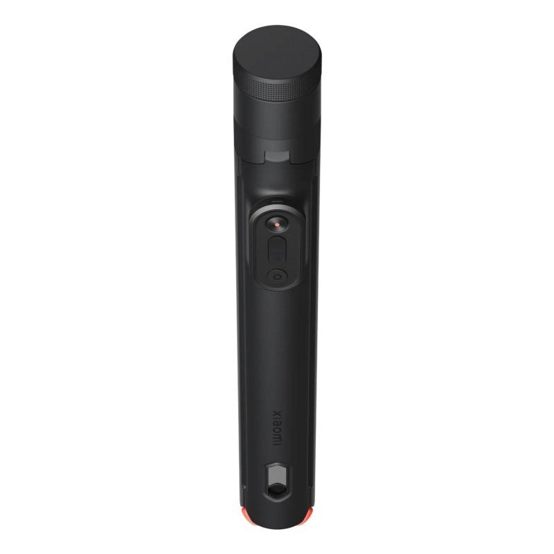 PALO SELFIE XIAOMI ZOOM FLOOR TRIPODE BLACK