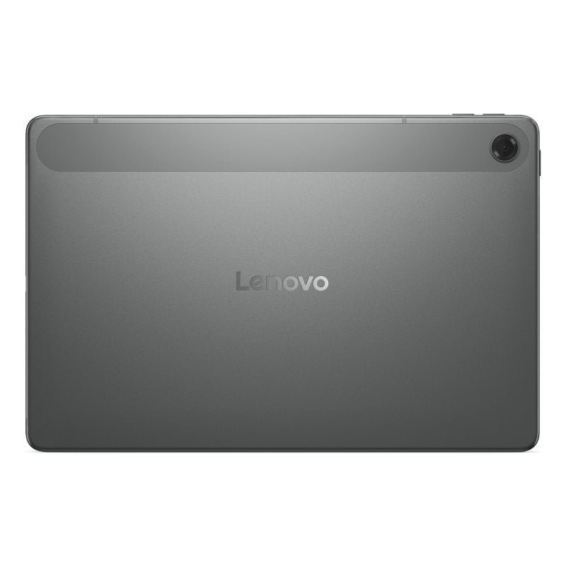 TABLET LENOVO TAB 10.1" 4GB/64GB/4G MEDIATEK G85 GREY