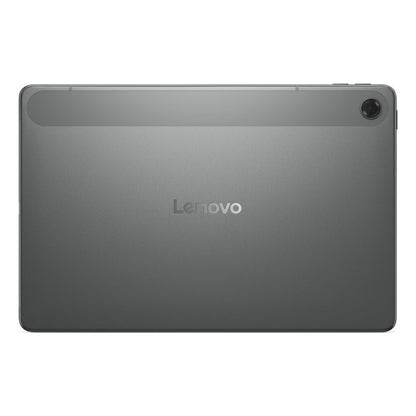 TABLET LENOVO TAB 10.1" 4GB/64GB/4G MEDIATEK G85 GREY
