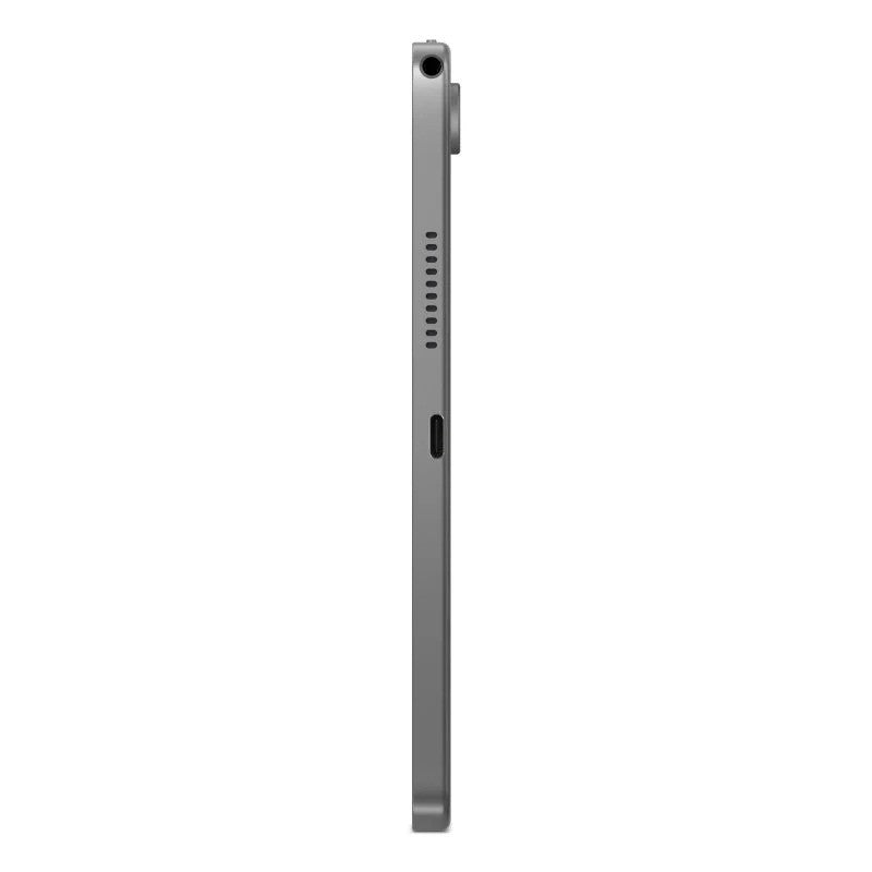 TABLET LENOVO TAB 10.1" 4GB/64GB/4G MEDIATEK G85 GREY