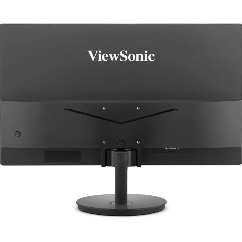 MONITOR VIEWSONIC 24" IPS 144HZ  HDMI VGA ANTI-GLARE 3YR GAR