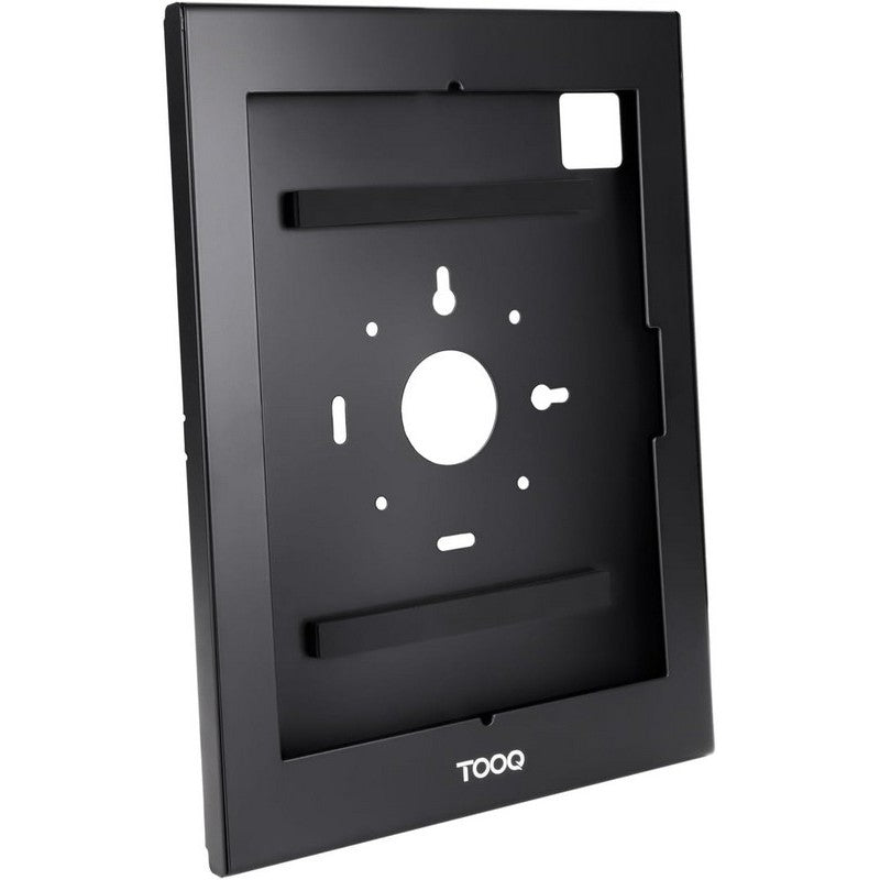 MARCO ANTIRROBO TOOQ TQATTE2601-M-B PARA TABLET 12.4"/13" BLACK