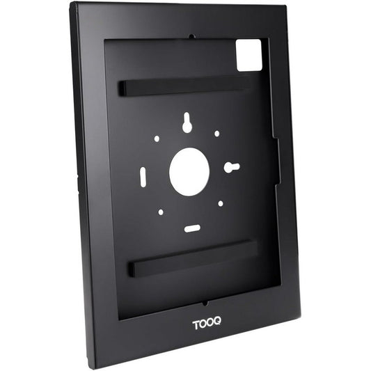 MARCO ANTIRROBO TOOQ TQATTE2601-M-B PARA TABLET 12.4"/13" BLACK