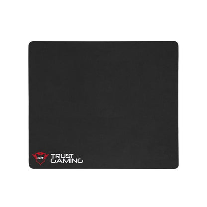 ALFOMBRILLA TRUST GAMING GXT754 LARGE