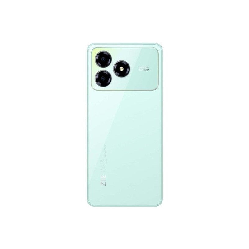 SMARTPHONE ZTE BLADE A36 6.75" 4GB/64GB/8MP GREEN