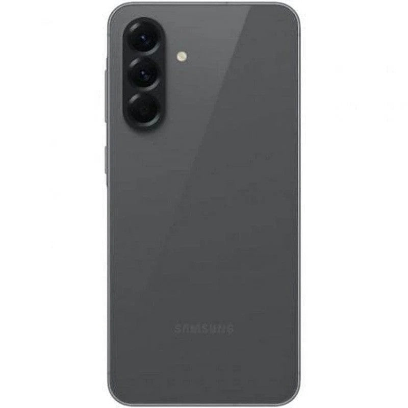SMARTPHONE SAMSUNG GALAXY A56 6.7" 8GB/128GB/50MP/5G GRAPHITE