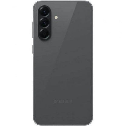 SMARTPHONE SAMSUNG GALAXY A56 6.7" 8GB/128GB/50MP/5G GRAPHITE