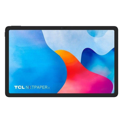 TABLET TCL 9466X4 NXTPAPER 11" 2K 4GB/128GB 8MPX BLACK
