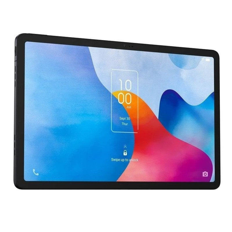 TABLET TCL 9466X4 NXTPAPER 11" 2K 4GB/128GB 8MPX BLACK