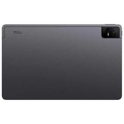 TABLET TCL 9466X4 NXTPAPER 11" 2K 4GB/128GB 8MPX BLACK
