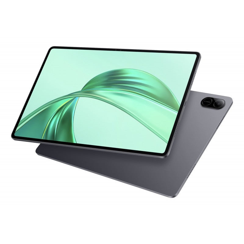 TABLET HONOR PAD X8A 11" 4GB/128GB SNAPDRAGON 680 ANDROID 14 GREY