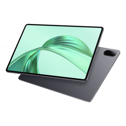 TABLET HONOR PAD X8A 11" 4GB/128GB SNAPDRAGON 680 ANDROID 14 GREY