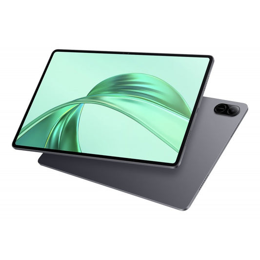 TABLET HONOR PAD X8A 11" 4GB/128GB SNAPDRAGON 680 ANDROID 14 GREY