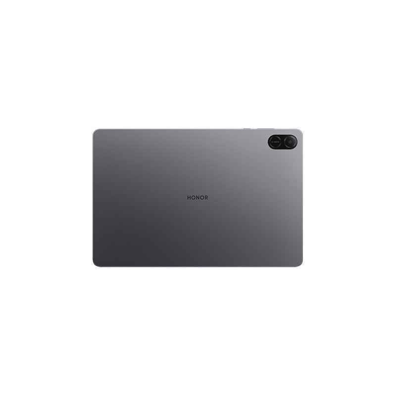 TABLET HONOR PAD X8A 11" 4GB/128GB SNAPDRAGON 680 ANDROID 14 GREY