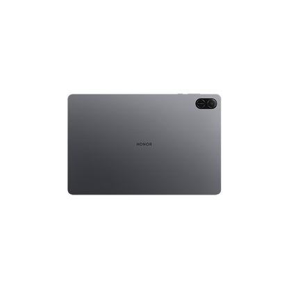 TABLET HONOR PAD X8A 11" 4GB/128GB SNAPDRAGON 680 ANDROID 14 GREY