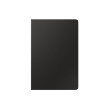 FUNDA SAMSUNG CON TECLADO TAB S9/S9FE/S10FE/S10 LITE