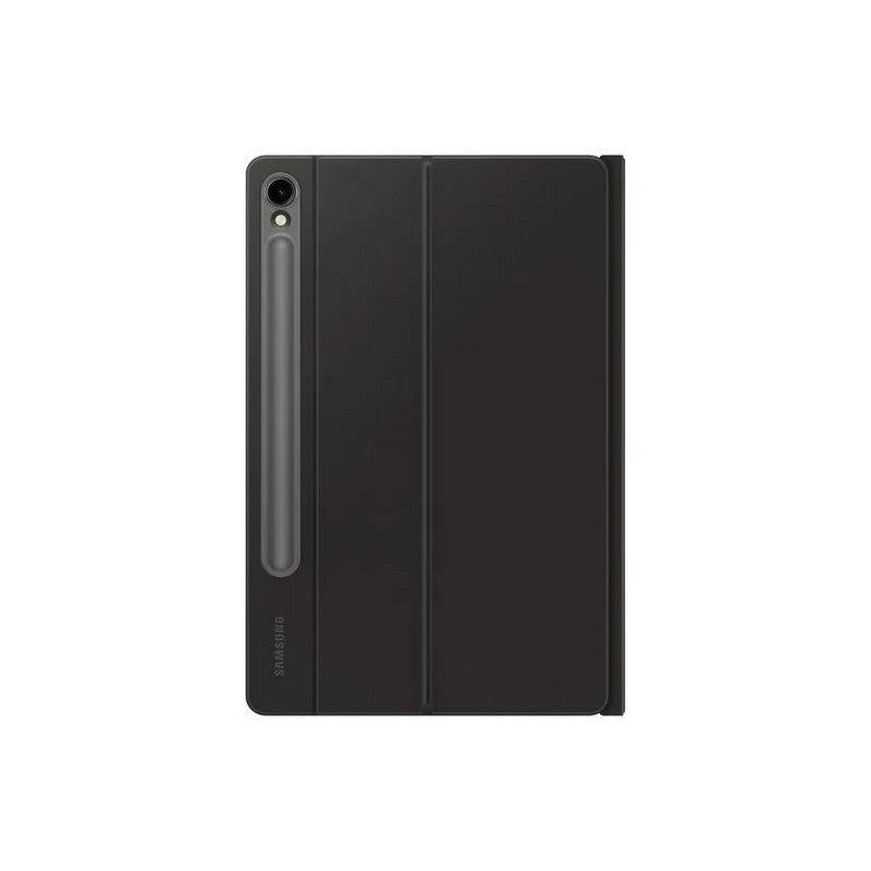 FUNDA SAMSUNG CON TECLADO TAB S9/S9FE/S10FE/S10 LITE