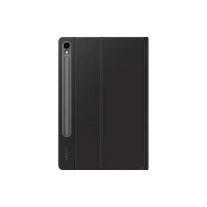 FUNDA SAMSUNG CON TECLADO TAB S9/S9FE/S10FE/S10 LITE
