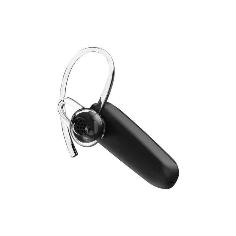 AURICULAR MOTOROLA HK126 MONO BLUETOOTH WIRELESS