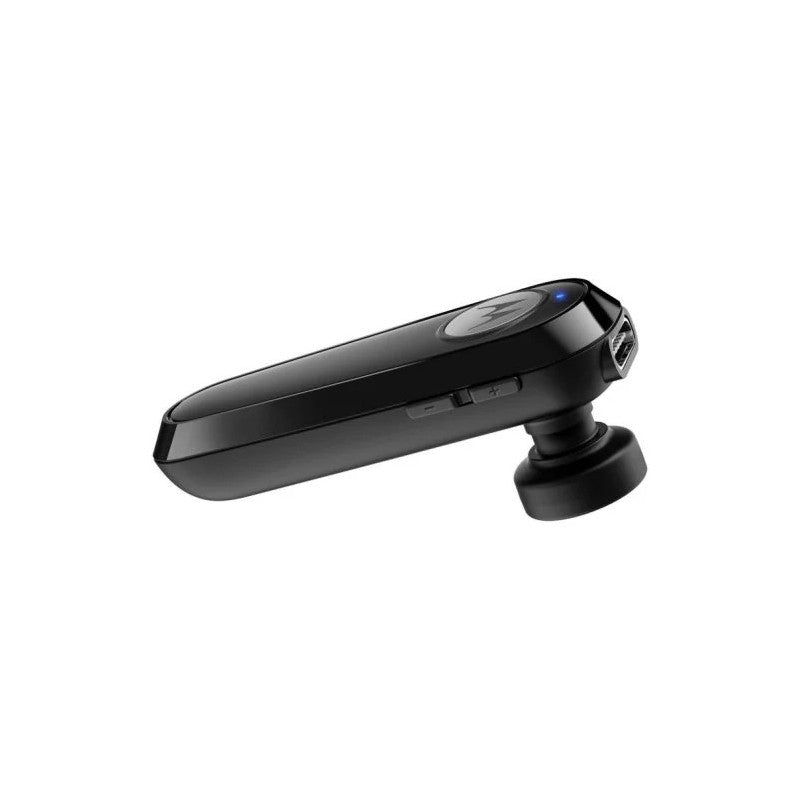 AURICULAR MOTOROLA HK126 MONO BLUETOOTH WIRELESS