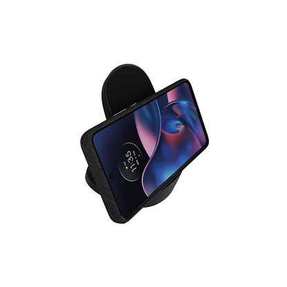 CARGADOR MOTOROLA TURBOPOWER WIRELESS 15W