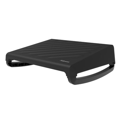 Reposapiés Fellowes Breyta Negro (100016562)