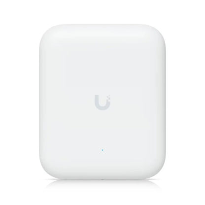 UBIQUITI WIRELESS ACCESS POINT PRO U7-PRO-OUTDOOR UNIFI WIFI7 IP67