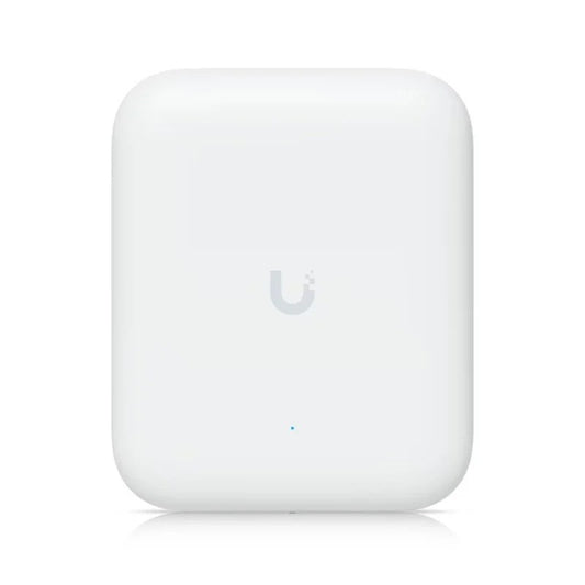UBIQUITI WIRELESS ACCESS POINT PRO U7-PRO-OUTDOOR UNIFI WIFI7 IP67