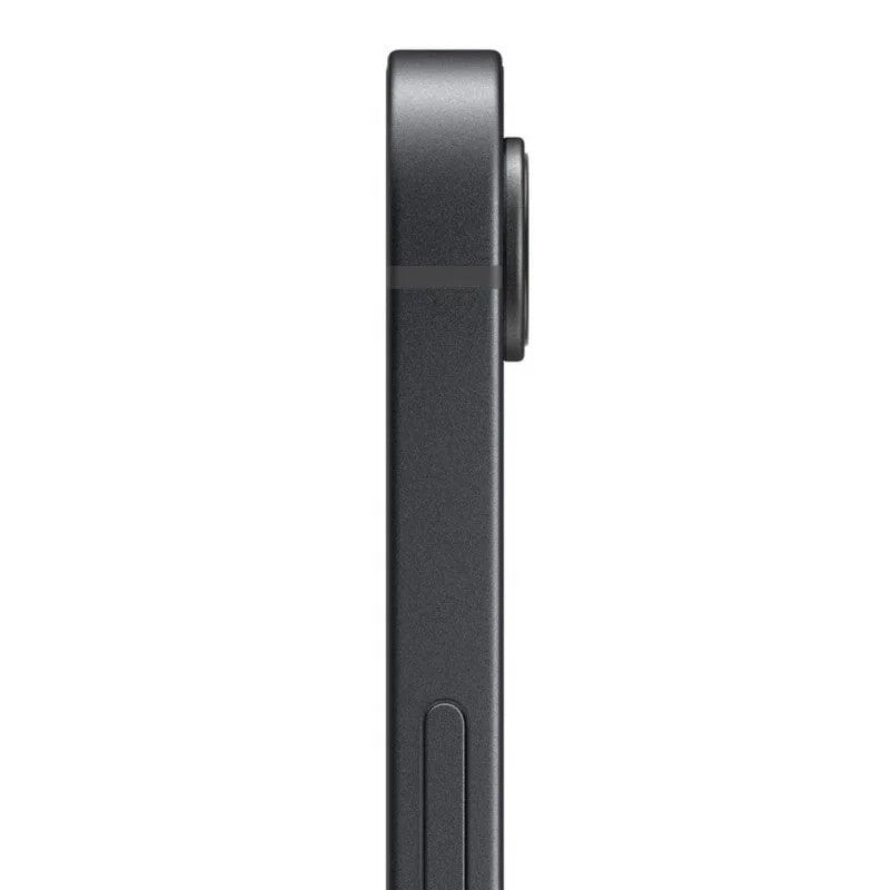 IPHONE APPLE 16e 128GB BLACK