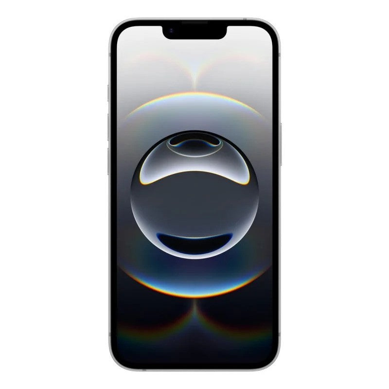 IPHONE APPLE 16e 256GB WHITE