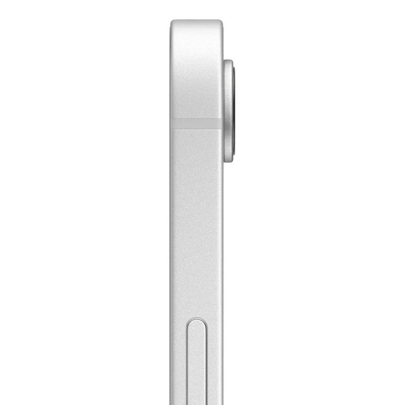 IPHONE APPLE 16e 256GB WHITE