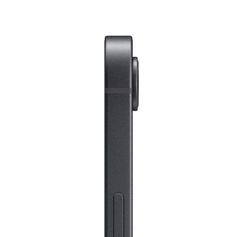 IPHONE APPLE 17e 256GB BLACK