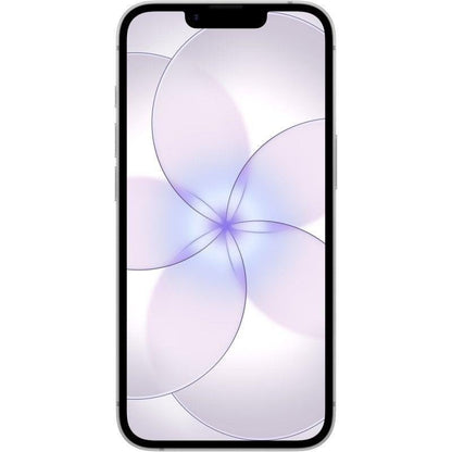 IPHONE APPLE 17e 256GB WHITE