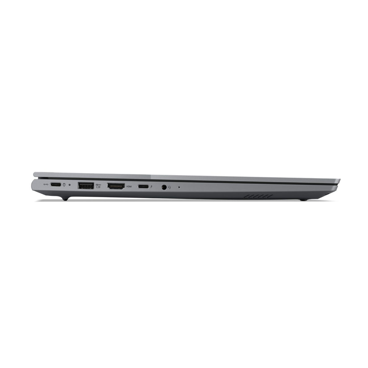 Lenovo i5-13420H 8Gb 512Gb 16" W11P Gris (21KH00W1SP)