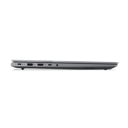 Lenovo i5-13420H 8Gb 512Gb 16" W11P Gris (21KH00W1SP)