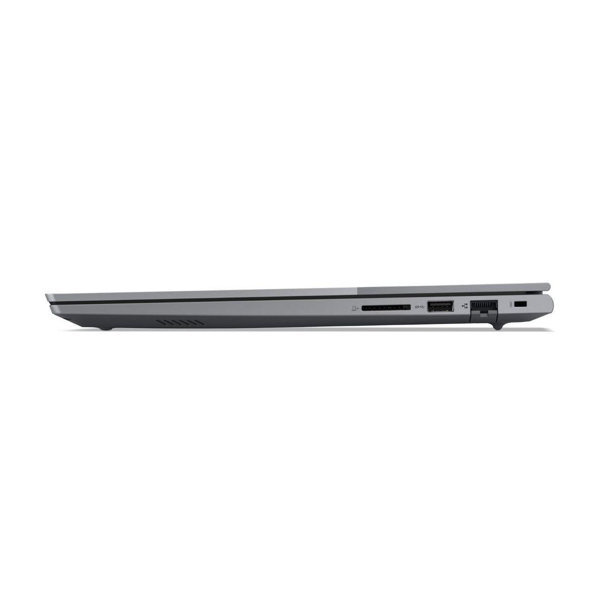 Lenovo i5-13420H 8Gb 512Gb 16" W11P Gris (21KH00W1SP)