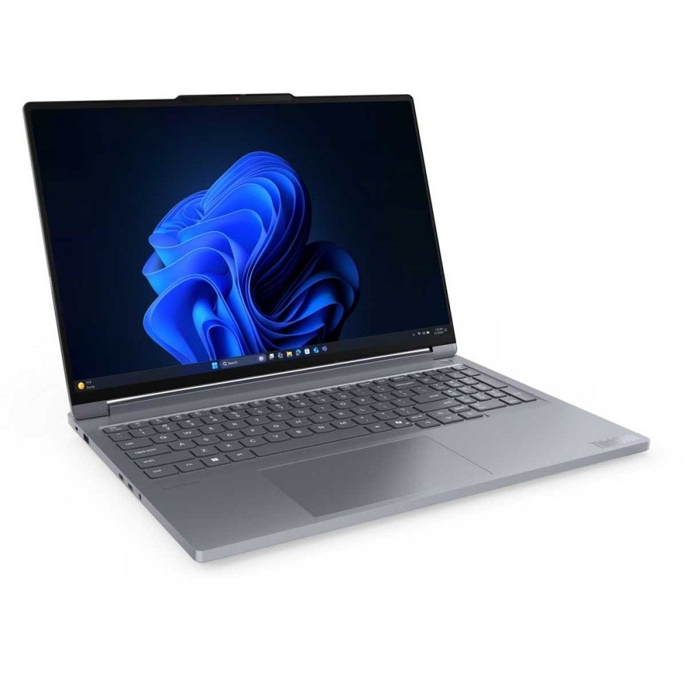 Lenovo U7-255h 32Gb 1Tb 16" RTX5060 W11P (21R00043SP)