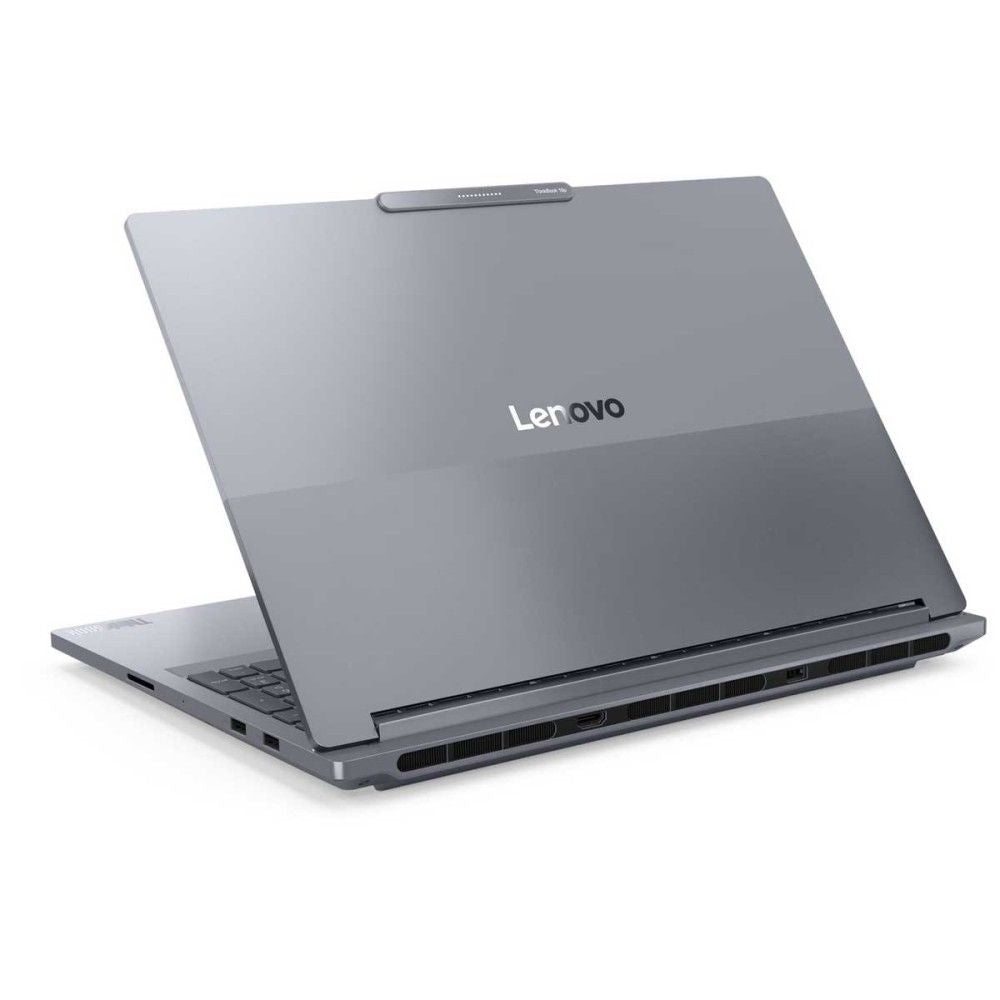 Lenovo U7-255h 32Gb 1Tb 16" RTX5060 W11P (21R00043SP)