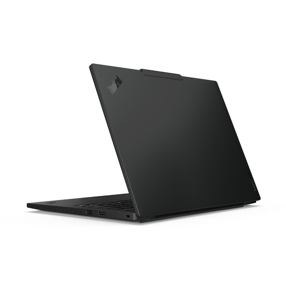 Lenovo U7-255U 16Gb 512Gb 13.3" W11P Negro (21R5001PSP)