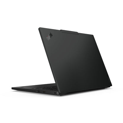 Lenovo U7-255U 16Gb 512Gb 13.3" W11P Negro (21R5001PSP)