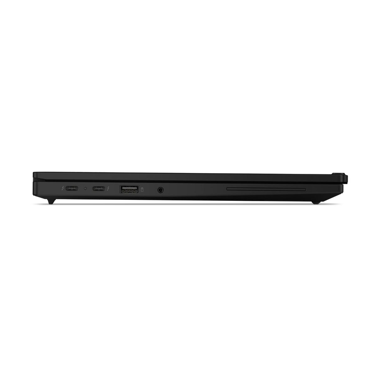 Lenovo U7-255U 16Gb 512Gb 13.3" W11P Negro (21R5001PSP)
