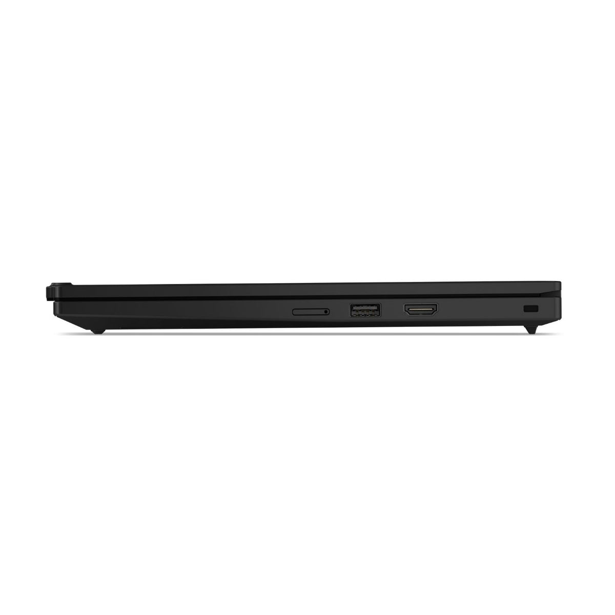 Lenovo U7-255U 16Gb 512Gb 13.3" W11P Negro (21R5001PSP)
