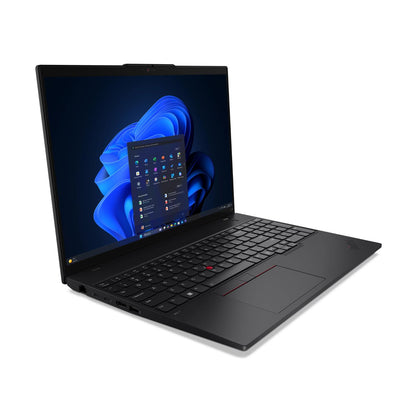 Lenovo L16 U5 16Gb 512Gb 16" W11P Negro (21SA002JSP)