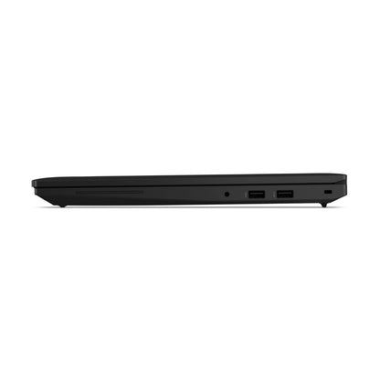 Lenovo L16 U5 16Gb 512Gb 16" W11P Negro (21SA002JSP)