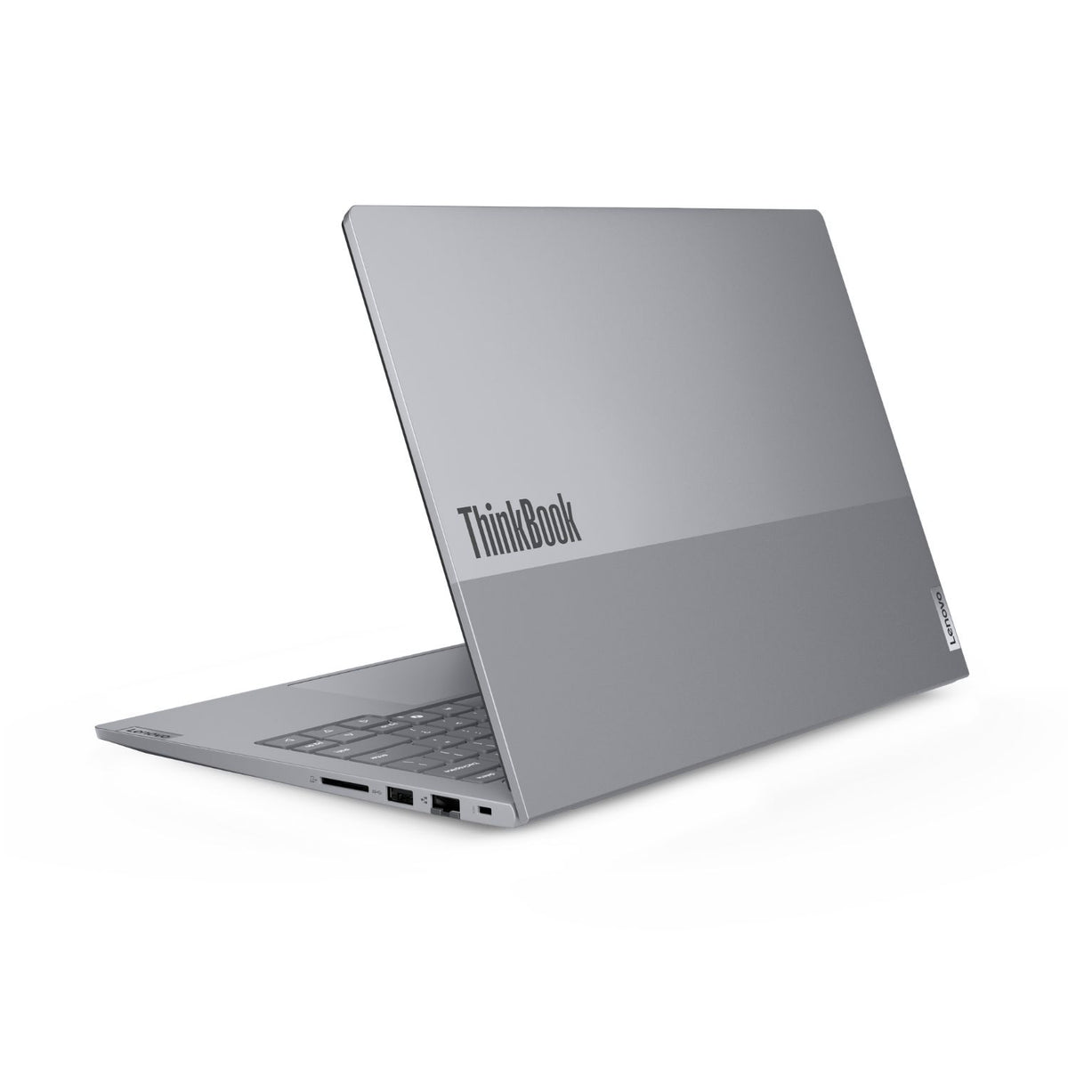 Lenovo 7-240H 16Gb 512Gb 14" W11P Gris (21SG008BSP)
