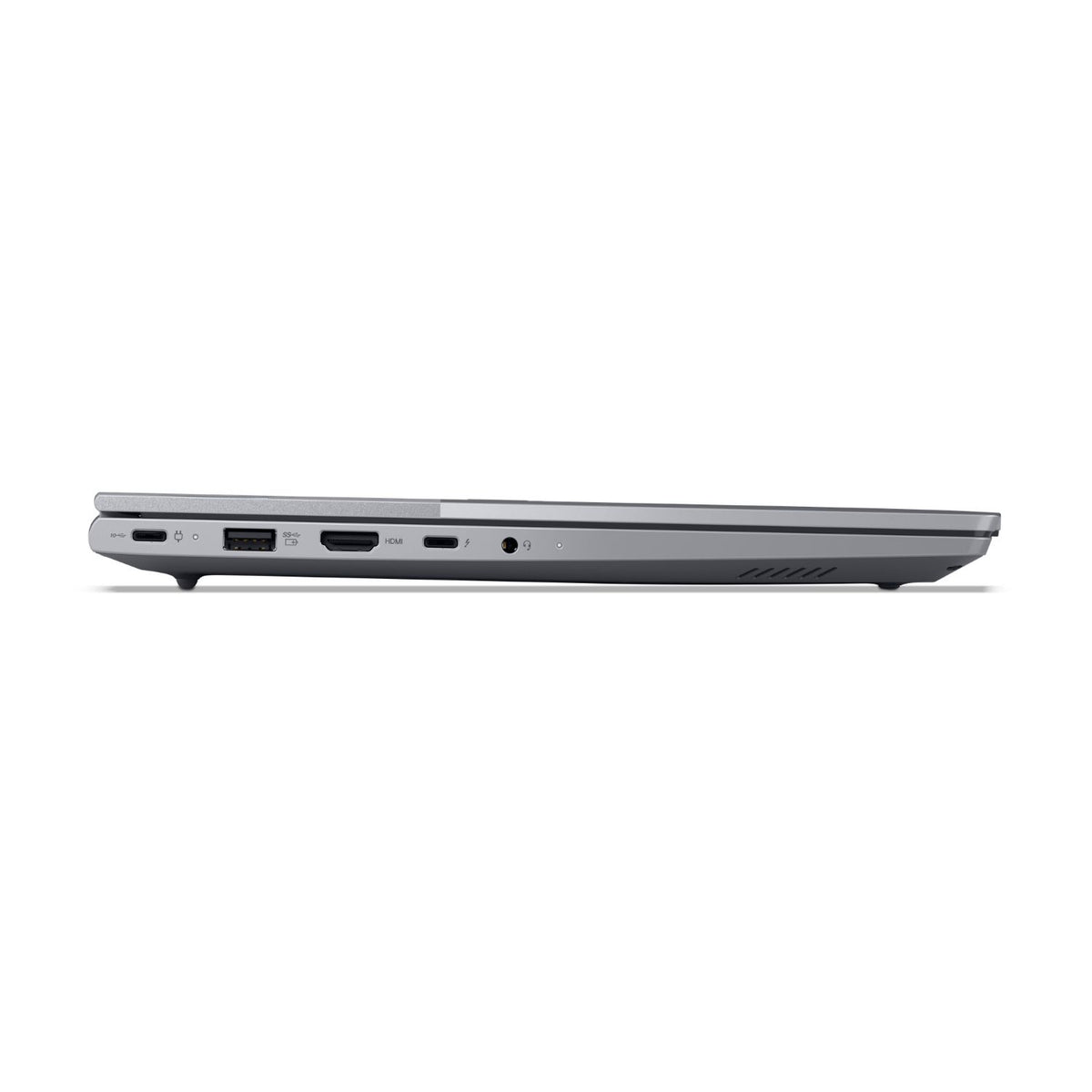 Lenovo 7-240H 16Gb 512Gb 14" W11P Gris (21SG008BSP)