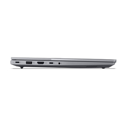 Lenovo 7-240H 16Gb 512Gb 14" W11P Gris (21SG008BSP)