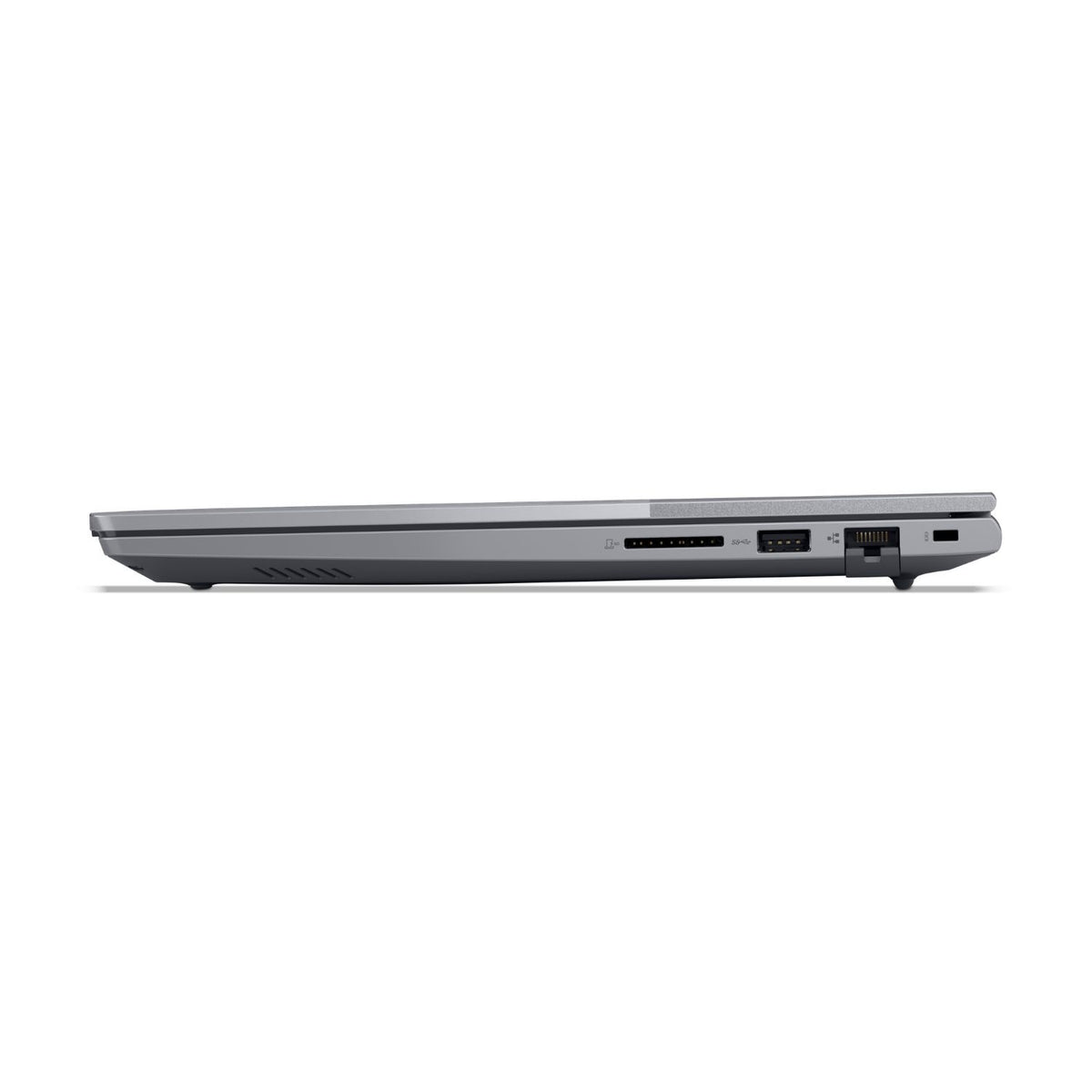 Lenovo 7-240H 16Gb 512Gb 14" W11P Gris (21SG008BSP)