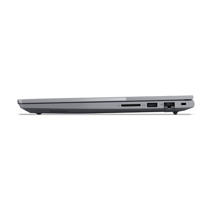 Lenovo 7-240H 16Gb 512Gb 14" W11P Gris (21SG008BSP)