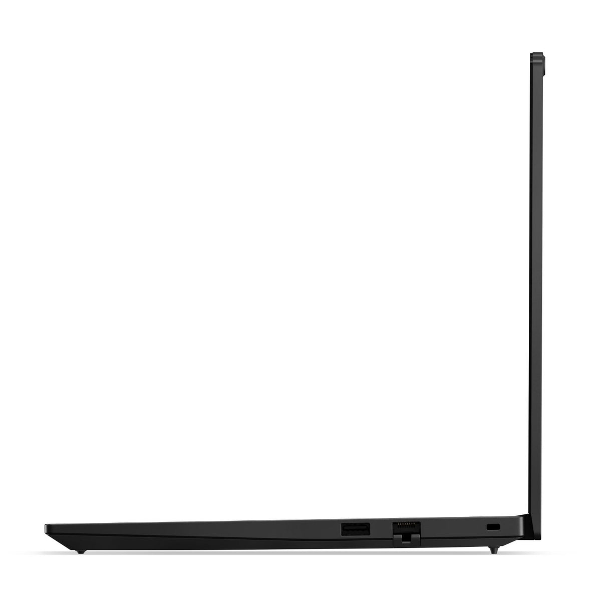 Lenovo U5-228V 32Gb 512Gb 14" W11P Negro (21U20025SP)